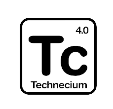 Logo Technecium