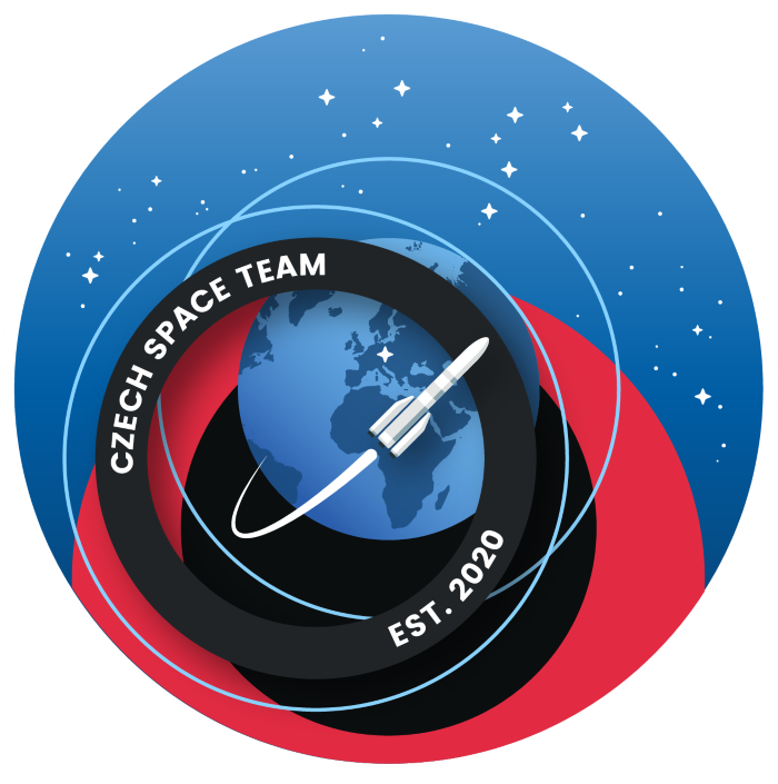 Czech Space Team