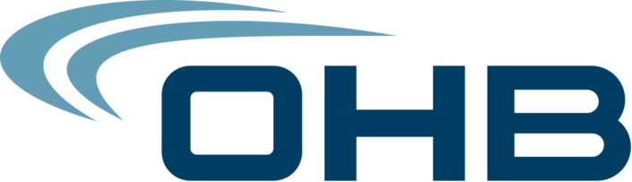 OHB Czechspace