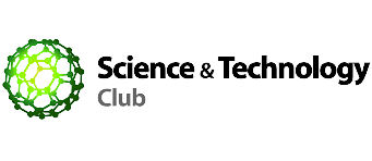 Science and technology club Brno